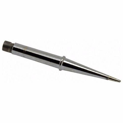 Imagem de Ponta De Solda  Weller Ct5a8 425 c P/ W60p