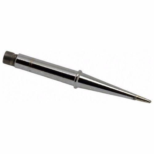 Imagem de Ponta De Solda  Weller Ct5a8 425 c P/ W60p