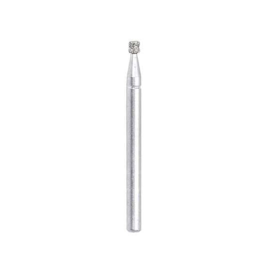 Imagem de Ponta Diamantada Microdont 3200