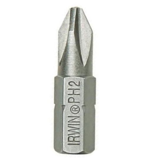 Imagem de Ponta Phillips 49 Mm Irwin