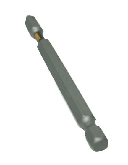 Imagem de Ponta Phillips Power Bit 3 1/2 2 Dewalt Dwa3Ph2 1L