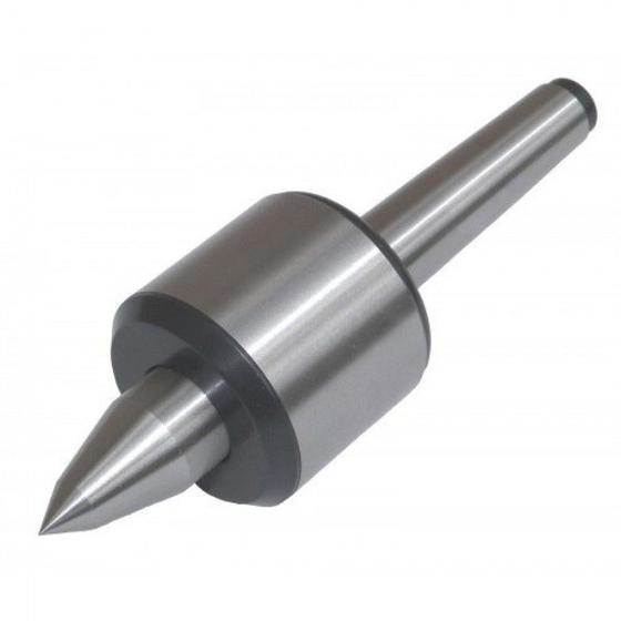 Imagem de Ponta Rotativa Cone Morse 3 Copiador - JG TOOLS