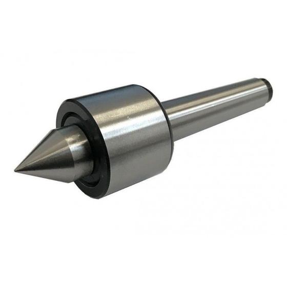 Imagem de Ponta Rotativa Cone Morse 3 - JG TOOLS