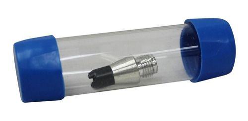 Imagem de Ponta Sensor Detector De Vazamento Mastercool 56100/55100