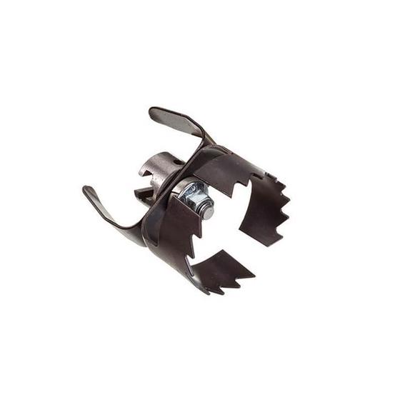 Imagem de Ponta Serra Copo T13 2.1/2'' - Ridgid