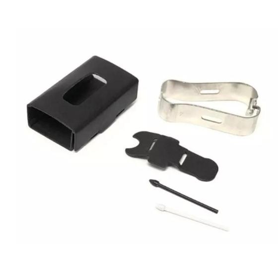 Imagem de Ponta spen samsung Galaxy s23 ultra galaxy s24 ultra sm-s918 GH81-19573A