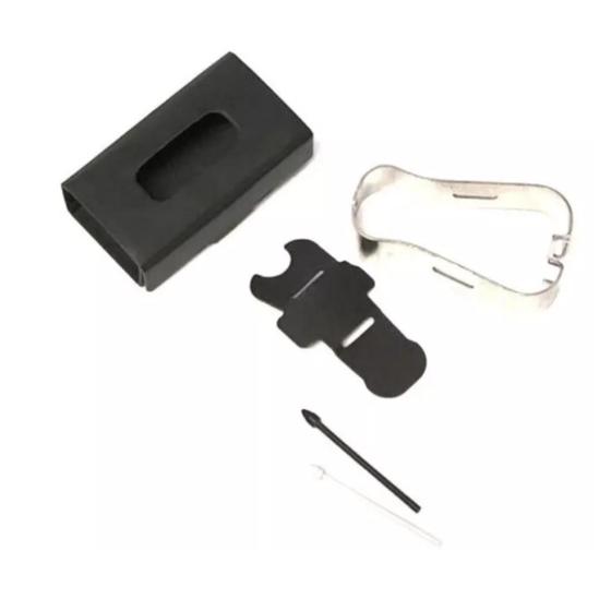 [object Object] é boa?