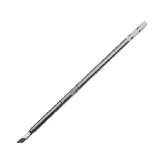 Imagem de Pontas de Solda T12 - Substituição para Diversos Modelos (ILS D52 K KU)