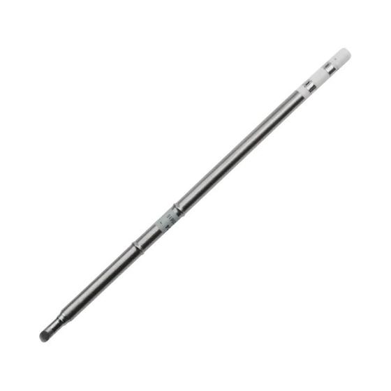Imagem de Pontas de Solda T12 - Substituição para Diversos Modelos (ILS D52 K KU)