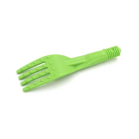 Imagem de Ponteira Garfo - Fork TIP ARKSPOONTIP ANVISA 82267420003