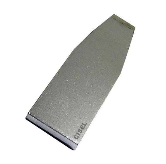 Ponteira Machadinha para Ferro de Solda Hikari AX-180 Menor preço em Ponteira Machadinha para Ferro de Solda Hikari AX-180