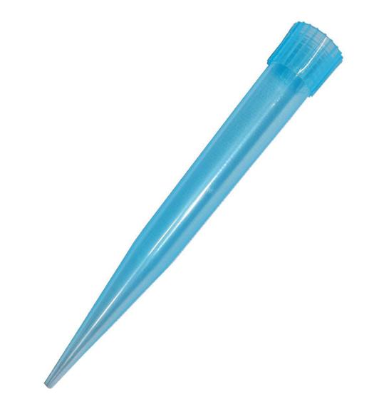 Imagem de Ponteira Para Micropipetadores Tipo Eppendorf - Universal -