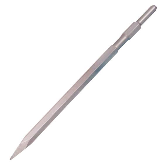 Imagem de Ponteiro encaixe sextavado 17mm com 280mm - d-08682 - makita