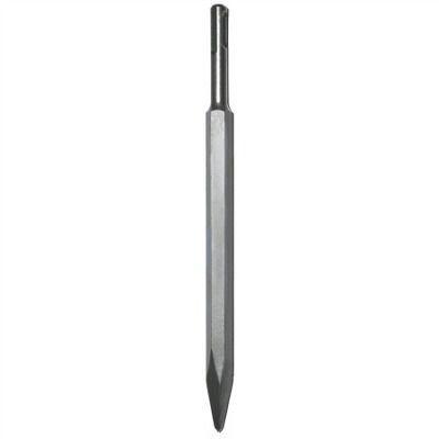 Imagem de Ponteiro Mtx Encaixe Sds Plus 14x250mm