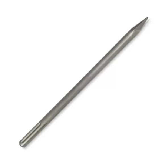 Imagem de Ponteiro Sds Max 400Mm Beltools
