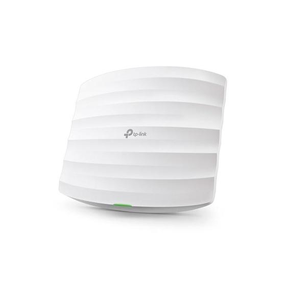 Imagem de Ponto de Acesso TP-Link EAP265HD AC1750 5GHz para Teto - Branco