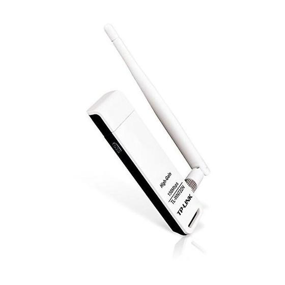 Imagem de Ponto de acesso TP-Link NADAIN0067