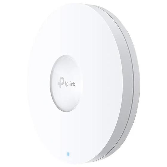 Imagem de Ponto de Acesso Tp Link Omada Ac1800 EAP620 Parede WiFi 6