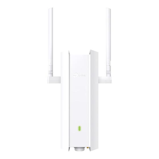 Imagem de Ponto de acesso TP-Link Omada EAP625-Outdoor HD AX1800 Wi-Fi 6