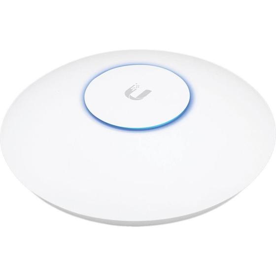 Ponto de Acesso Ubiquiti UAP-AC-HD UniFi Indoor 122m Access Point Menor preço em Ponto de Acesso Ubiquiti UAP-AC-HD UniFi Indoor 122m Access Point