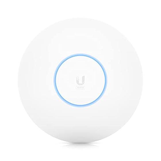 Imagem de Ponto de Acesso Ubiquiti UniFi 6 Long-Range AX3000