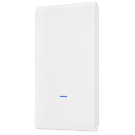 Imagem de Ponto de Acesso Ubiquiti Unifi Outdoor 183M - UAP-AC-M-PRO