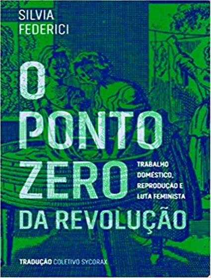 Imagem de Ponto Zero Da Revolucao, O - ELEFANTE