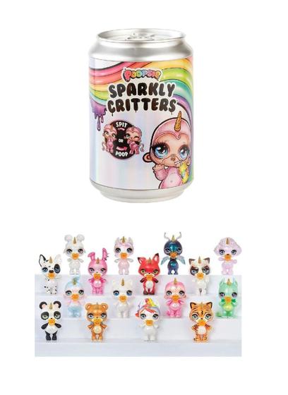 Critters Series Poopsie Sparkle Critters Smyths Poopsie Sparkle