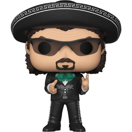 Imagem de Pop! Eastbound & Down - Kenny Powers Em Traje Mariachi 1079 - Funko