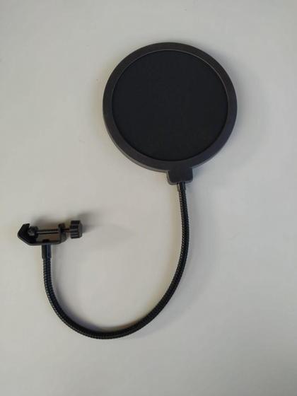 Imagem de Pop Filter Smart PS-01
