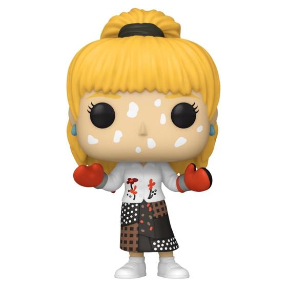 Imagem de Pop Friends Phoebe Buffay 1277 Funko 65677