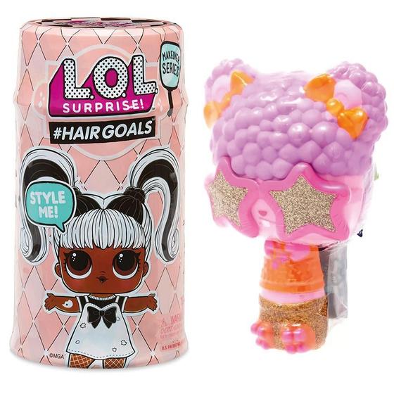 pop-pop-hair-surprise-2550-lol-hair-goals-8925-candide-boneca