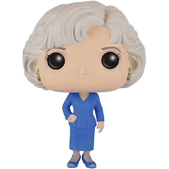 Imagem de Pop! The Golden Girls - Rose Nylund 328