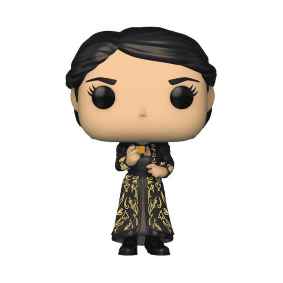 Imagem de Pop! The Witcher - Yennefer 1318