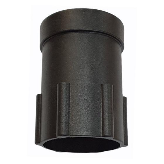 Porca 32mm para Fixação Monocomando Tubo Roscado Aperto a Mão Deca e Importados - 5850057 Menor preço em Porca 32mm para Fixação Monocomando Tubo Roscado Aperto a Mão Deca e Importados - 5850057