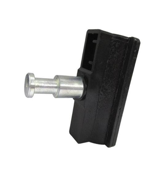 Porca Acionadora Ppa Motor Basculante 05 Entradas 5/8 Passo 60mm Menor preço em Porca Acionadora Ppa Motor Basculante 05 Entradas 5/8 Passo 60mm