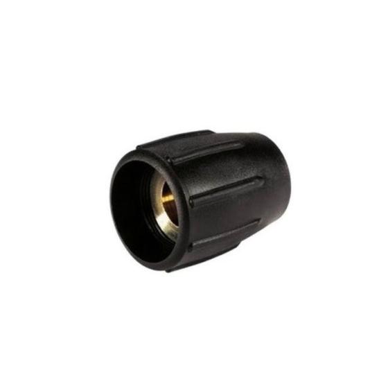 Imagem de Porca Elemento de Uniao Karcher
