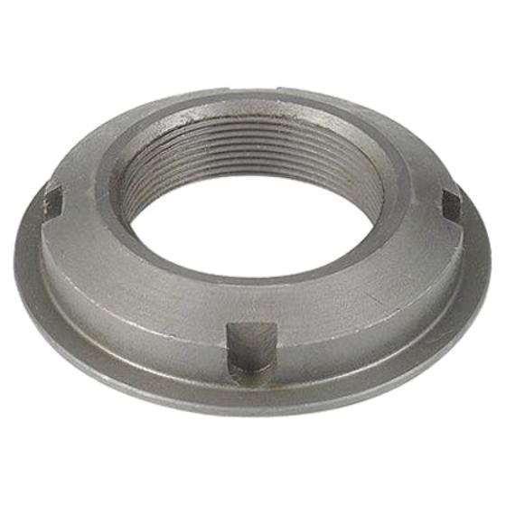 Imagem de Porca flange cambio pinhao scania t112  r142  serie 387877