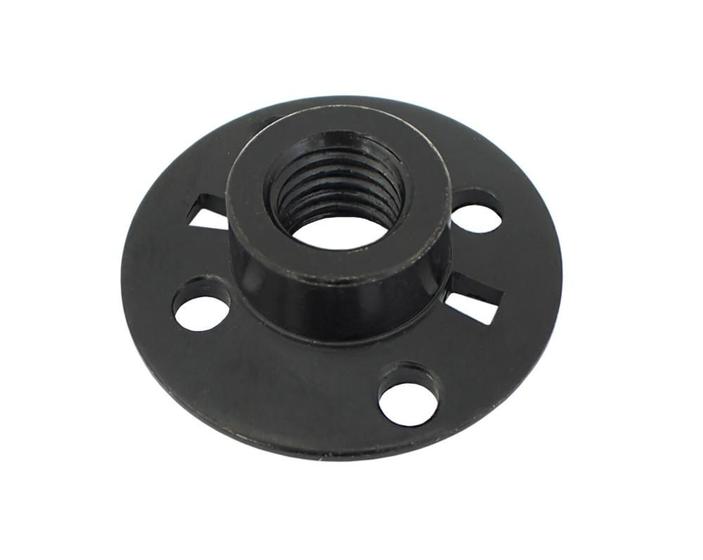 Imagem de Porca Trava 947215-00 P/ Lixadeira Angular Dewalt D28493p Original