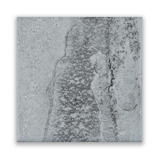 Porcelanato Externo Borda Bold Malibu Ocean 20x20cm - Portobello - Piso ...