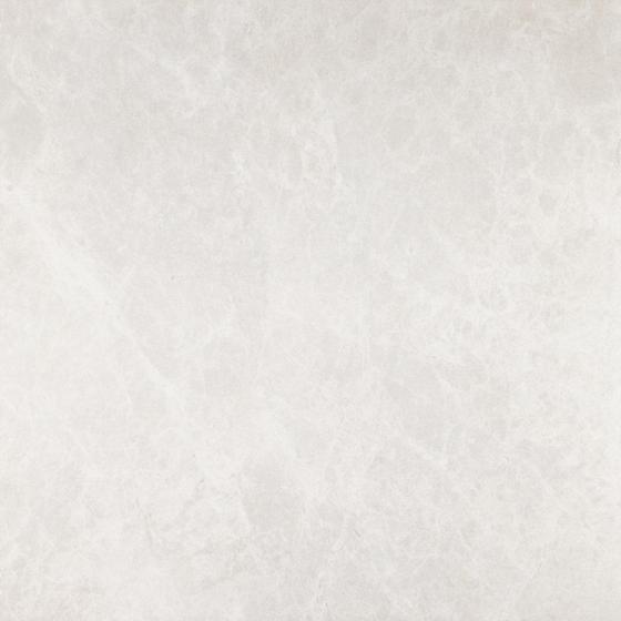 Imagem de Porcelanato HD Agata 62x62cm Caixa 1,54m² Esmaltado Polido Retificado