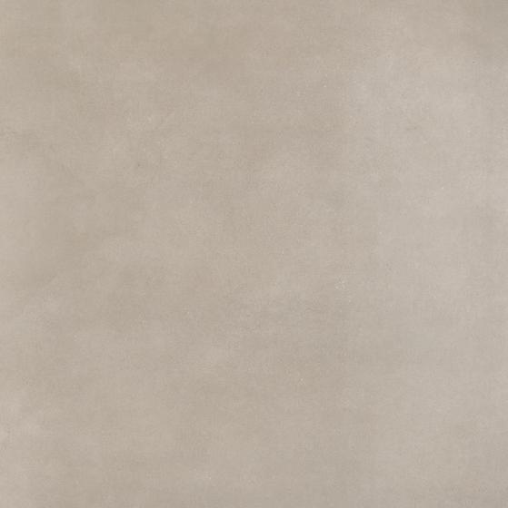 Imagem de Porcelanato Natural Hit Gris 80x80cm Caixa 1,91m² Retificado Cinza