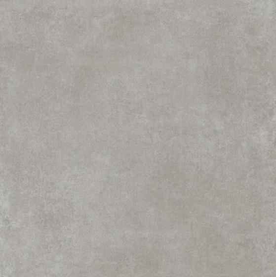 Imagem de Porcelanato Paviment Gray Acetinado Retext 60X60 Cx 2,20m²