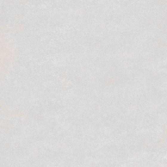 Imagem de Porcelanato Retificado Cemento Nebbia Acetinado 60x60cm Caixa 2,2m² Cinza Biancogres