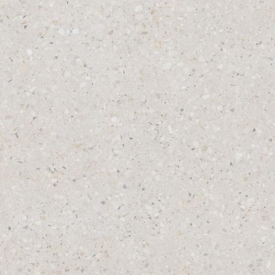 Imagem de Porcelanato Terrazzo Veneziano Avorio 90X90cm