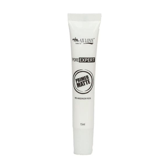 Imagem de Pore Expert Primer Matte Max Love