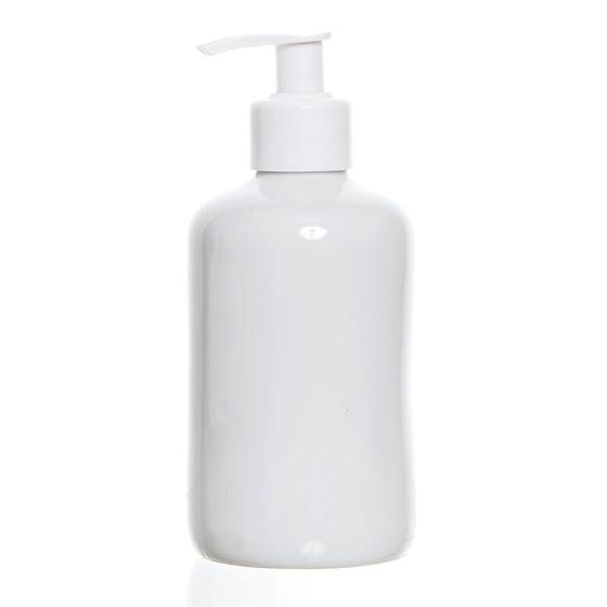 Porta Álcool-Gel / Sabonete Líquido Quarto Bebê Menina Menino Menor preço em Porta Álcool-Gel / Sabonete Líquido Quarto Bebê Menina Menino