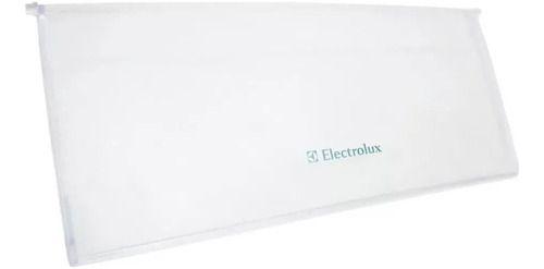 Imagem de Porta Basculante P/ Freezer Electrolux 77187483 A99230206