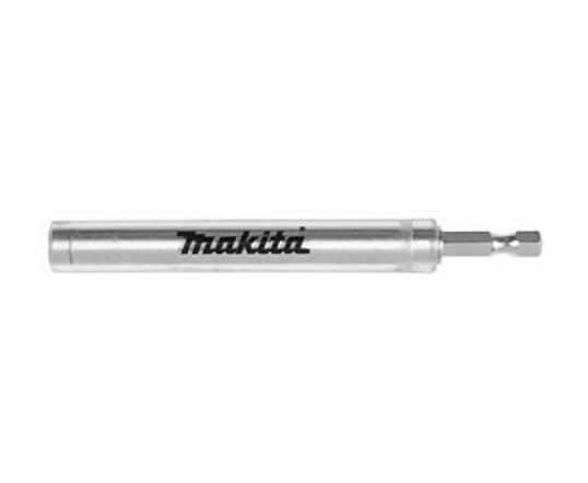 Imagem de Porta-Bit C/Guia Retrátil Transparente Makita - B-52934