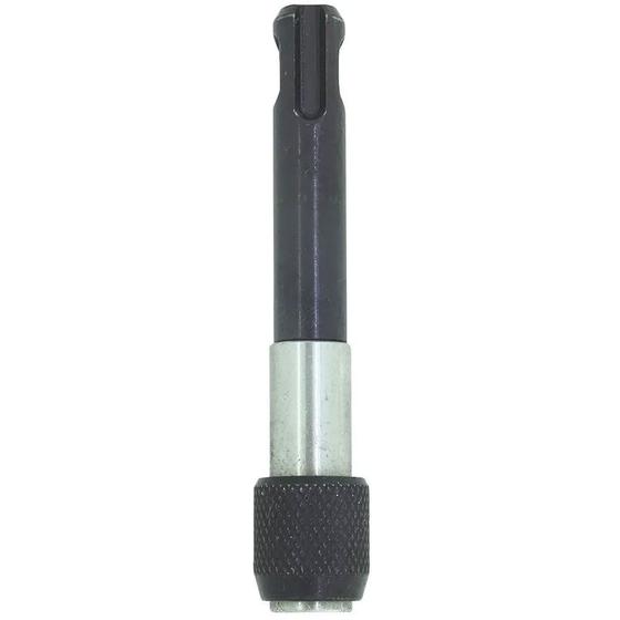 Imagem de Porta Bit com Encaixe para SDS Plus B-57548 Makita
